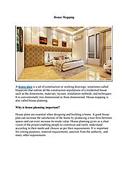 Architectural Designs With House Plans | Imagination Shaper | by imaginationshaper01 - Issuu