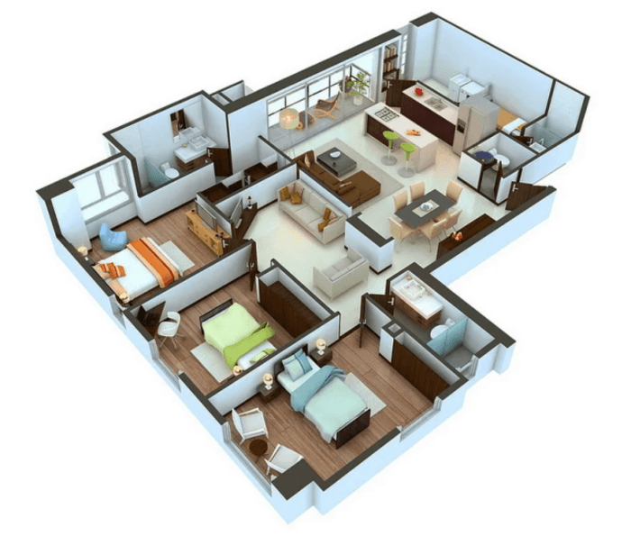 House Map Planning & Designing Service | A Listly List