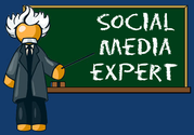 How Social Media Expert Helps You Target The Right Audience