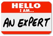 Why Hire A Social Media Expert & What To Consider While Hiring