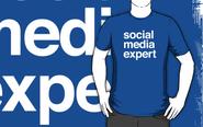 What Factors To Keep In Mind When Hiring A Social Media Expert