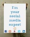 Why Should I Hire A Social Media Marketing Expert
