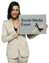 Why Hire A Social Media Marketing Expert For Your Business