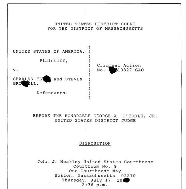 Best criminal Defense Lawyer In USA A Listly List