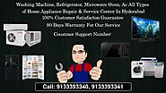 Website at https://ifbservicecentercustomercare.com/ifb-microwave-oven-customer-care-in-hyderabad/