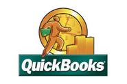 Efficiency Starts with QuickBooks