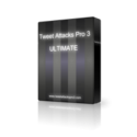 [Review] Tweet Attacks Pro 2 Review