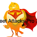 Tweet Attacks Pro 3 (@tap2_org)