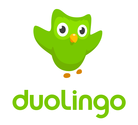 Duolingo | Learn Spanish, French, German, Portuguese, Italian and English for free