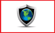 مدونة البرامج : برامج مجانية | مواضيع تقنية | دروس حماية: برنامج Expat Shield لحماية خصوصيتك على الانترنت بإخفاء عنوا...