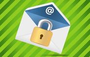 مدونة البرامج : برامج مجانية | مواضيع تقنية | دروس حماية: كيف تحمي بريدك الالكتروني من هجمات الإغراق بالرسائل الوهمية