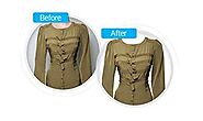 Photo Editing,Clipping Path Outsourcing Services, Picture Cutout, Photos Masking, Restoration, Enhancement, Retouching