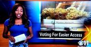 TV Reporter Makes Unbelievable Exit: 'F*ck It, I Quit'