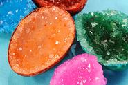 24 Kids' Science Experiments That Adults Can Enjoy, Too