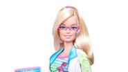 Shopping for a Girl? Consider Science and Engineering Toys