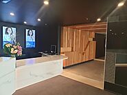 Different Timber Feature Walls Options and What Makes them Popular?: paramounttimber — LiveJournal