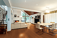 Answering 5 FAQs about Engineered Wood Flooring Installation - Mikasa Real Wood Floors - Blog