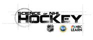 Science of NHL Hockey: Mass, Volume & Density