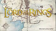 Lord of the Rings TV Series And 10 Things We're Excited For | GAMERS DECIDE