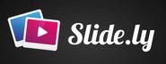 Slidely