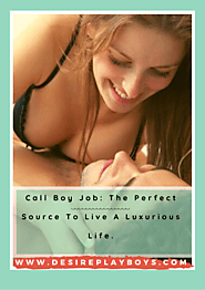 join as a playboy in your city to live the dream life you desire for