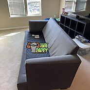 Furniture Removal Winter Park FL | Junk Daddy Junk Removal