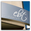 EBT Restaurant
