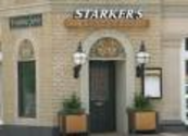 Starker's Restaurant