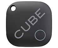 Cube Key Finder | The Man Hackers - The Internet's Mall For Men