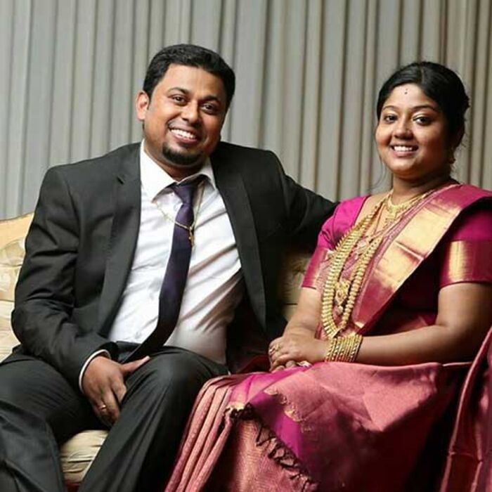 Kerala sites christian matrimonial Jacobites Matrimonial