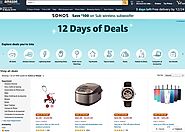 How you can benefit from getting and using Amazon online coupons?