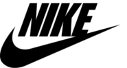40% OFF Nike Coupons, Deals, Promo Codes & Discounts 2020