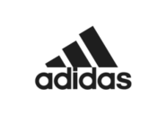 Adidas STORE, COUPONS, DEALS, PROMO CODES AND DISCOUNTS