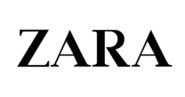 37% OFF Zara Coupons, Deals, Promo Codes and Discounts