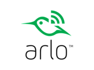 31% OFF Arlo Wifi Security Camera Coupon & Discounts