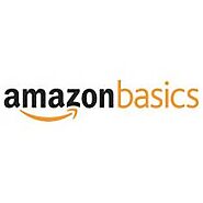Save Up to 37% Using AmazonBasics Coupons & Discount Deals
