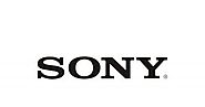 Save up to 30% OFF Sony Coupons, Deals, Promo Codes and Discounts