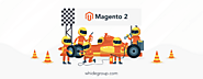 How to Speed Up Magento 2 Website: Unobvious Magento 2 Performance Issues and Best Tuning Tactics