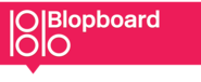 Blopboard : a place for sharing opinions
