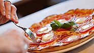 Sauce for pizza recipe:Pizza recipe homemade:The Best pizza recipe sauce 20 -