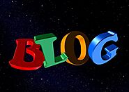 Blogging how to start for beginners: successful blogging tips in 2020 -