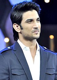 Sushant Singh Rajput Biography In Brief. The Best Story-2020 -