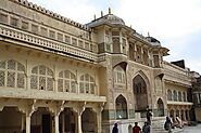 Tourist place at rajasthan:The best 1 honeymoon visiting place in Rajsthan -