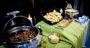 Raleigh Event Catering Tips | How do you pick a caterer? - Catering By Design