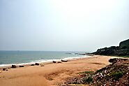 Learn On How To Plan Trip To Visakhapatnam(Vizag) In Fast Eficient And Detailed Manner In 30 Minutes? - Tech Travel Hub