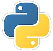 Learn Python Step By Step Fast And Free - Tech Travel Hub