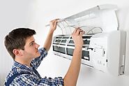 The Most Common Mistakes to Avoid During Aircon installation
