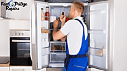 Some Tips to Keep Fridge Repairs at Bay During the Height of Summers