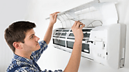 4 Important Steps That You Should Follow During Aircon Installation