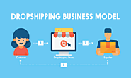 Dropshipping and All That You Need To Know About It | Get Paisa Online